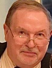 ROBERT LEE WAYNE Obituary