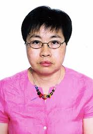 Ms. Pui Yin Yvonne Lui Obituary