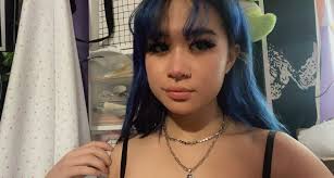 About the Global Gala