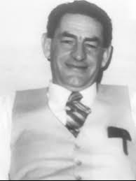 Happy Heavenly Birthday Dad !MissYou