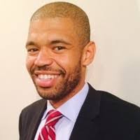 Justin Tooley's Instagram, Twitter & Facebook