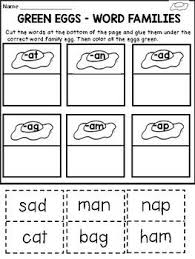 Dr Seuss Kindergarten Activities With Reading Comprehensi Dr Seuss Kindergarten Activities Kindergarten Activities Dr Seuss Kindergarten