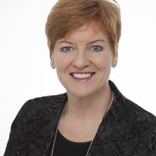 You need more than a two-day offsite to come up with a strategy.