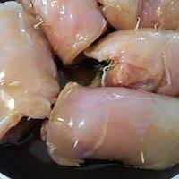 Qui in liguria li chiamiamo duroni di pollo e sono una parte dello stomaco molto resistente che viene venduta aperta e ripulita ben bene. Durelli Di Pollo Ricette Di Cucina Gustosa Ricerca
