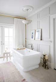 When jillian isn't traveling the world, she calls vancouver, bc, home. Home Tour Series Master Ensuite