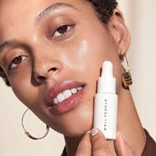 Amazon.com: Well People Bio Booster Oil Drops, Non-greasy, Hydrating Face  Oil For Dewy Skin, Rejuvenates The Complexion & Plumps Skin, Vegan &  Cruelty-free : Beauty & Personal Care