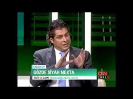 Goz Onunde Ucusan Siyah Noktalar Nasil Tedavi Edilir Youtube