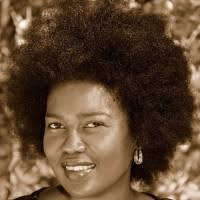 Annie-Claude BOUVIER