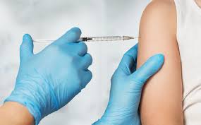 Or maybe it simply slipped your mind. Flu Vaccine Selections Suggest This Year S Shot May Be Off The Mark Scientific American