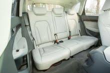 A Vivre Le Q5 Plus Modulable Le Glc Plus Habitable