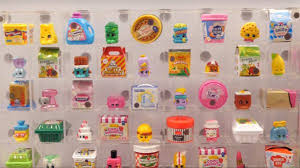 Introducing Shopkins Season 10 Shopkins Season Shopkins New Shopkins