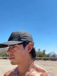 LA so far… 🌞💕