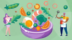 If you don't already eat much fiber, increase your intake of these foods slowly to avoid bowel discomfort. Healthy Foods For Your Ulcerative Colitis Diet Everyday Health