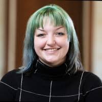 60+ "Gail Shields" profiles