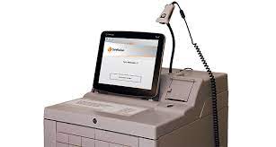 The pyxis medstation® es system is an automated medication dispensing system, supporting decentralized medication management. Pyxis Medstation Es Automated Dispensing System Bd