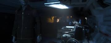 15 years after the events of alien, ellen ripley's daughter, amanda enters a desperate battle for survival, on a mission to unravel the truth behind her mother's disappearance. Just Out Of Reach Achievement In Alien Isolation Xbox 360