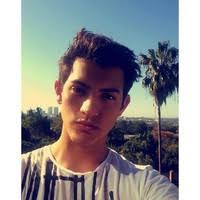 Nick Jessup Email & Phone Number