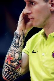 Derek Gallardo (derekg3435)