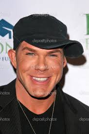 Ben Patrick Johnson — Stock Editorial Photo © s_bukley #15974683