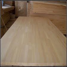 Pine Finger Joint Panel Manufacturers Pine Finger Joint Panel Exporters Pine Finger Joint Panel Suppliers Pine Finger Joi Finger Joint Paneling Hardwood Floors