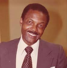 History of Douglass High School 1902-1970 From The Jack Hadley Museum The  first public school for Blacks in Thomasville was established in 1902. This  institution was located