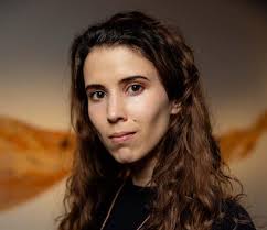 Metro Arts Critical Writing Project 2023. by Metro Arts