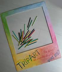 ✓ free for commercial use ✓ high quality images. Cornice Personalizzata Foto Formato Polaroid Photo Booth Per Etsy Warm Colour Palette Party Items Spring Inspiration