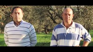 Pin On Meet The Growers