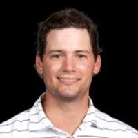 900+ "Swift" profiles