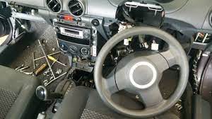 We did not find results for: Pertama Kali Service Aircond Proton Saga Blm Irrayyan Com