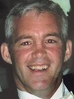 Jeffrey Carr Obituary (1967