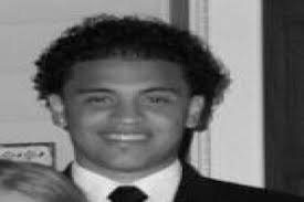 Obituary of BYRON A. CRUZ AGUILAR