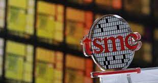 Established in 1987, tsmc is the world's first dedicated. Taiwan Manufacturer Tsmc Now Controls 51 Of Global Chip Market
