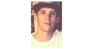 Bradley Boyce Obituary (1990