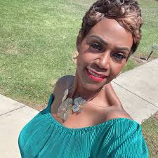 Jarvis, clear our schedule for June 28th. orioles.com/tickets