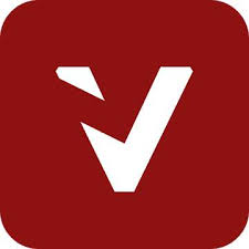 This app is a small size and fully updated as their latest features of playing videos on android smartphones and also all bugs are fixed in this version that . Download Velocity Vpn Mod Apk Premium Pro Version
