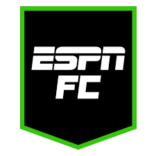 Here's what to know about the subscription. Soccer Teams Scores Stats News Fixtures Results Tables Espn