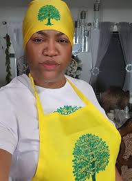 ❤️❤️💯👏