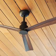 Globe Lighting Fixtures Lamps Ceiling Wall And Outdoor Lighting
