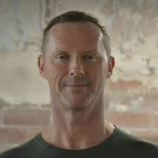 Flowingly Raises $4.5 Million To Bring Process Mapping & No-Code Workflow  Automation To Mid-Market Business Teams