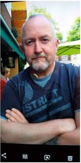 Timothy J. Gibson, Sr., age 73, passed away Wednesday, January 8, 2025. He  was born