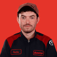 Our Dedicated Sales and Management Staff