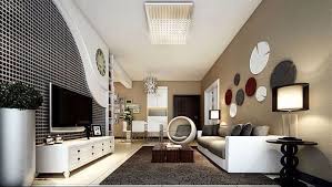 The Whole Idea For Granny Flat Flat Interior Design Interior Design Flat Interior