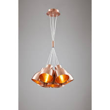 Lampa Panosundaki Pin