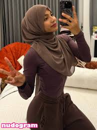 OklinFiaPutri  oklinfia Фото утечки OnlyFans обнаженная №194 - Nudogram  v2.1