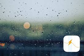 Pin Auf Media Critters Great Ios Apps