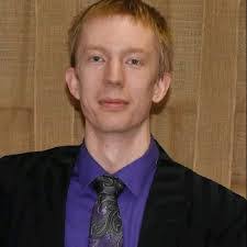 Keith Sharrow's Instagram, Twitter & Facebook