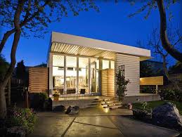 May 25, 2021 · sen. James D Rogers Builder Modern Modern House Exterior San Francisco By Dream Business Coaching Houzz Uk