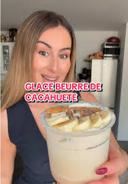 Recette rapide de curry de crevettes savoureux