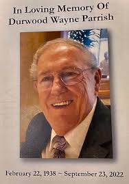 Friendships Archives